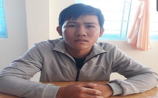 Đâm chết người vì nhớ chuyện bị đánh khi va chạm giao thông trước Tết Nguyên Đán 2020