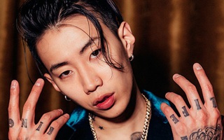 Sau khi bị fan BTS "tấn công" vì gọi Big Bang là nhóm nhạc tuyệt nhất lịch sử, Jay Park tiếp tục có phát ngôn "ngông cuồng"