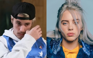 Không phải Selena Gomez hay bà xã Hailey Baldwin, đây mới là cô gái bé bỏng khiến Justin Bieber bật khóc vì muốn bảo vệ