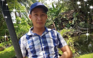 Sau khi Tuấn "khỉ" bị tiêu diệt, gia đình đã đưa thi thể đi hỏa táng ở Sài Gòn