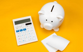 Học ngay thủ thuật giúp người Nhật cắt giảm hơn 1/3 chi tiêu lãng phí mỗi tháng!