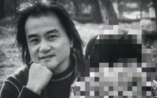 Nam đạo diễn Trung Quốc cùng 3 người thân vừa qua đời vì nhiễm virus COVID-19, để lại di thư đẫm nước mắt khiến ai cũng đau lòng 