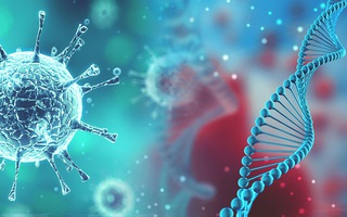 Nhà nghiên cứu Trung Quốc "đánh cược cả mạng sống" để bác bỏ thông tin virus corona thoát ra từ phòng thí nghiệm nghiên cứu sinh học