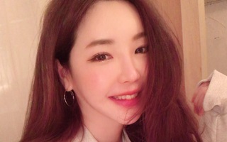 Luyện xong bí kíp makeup tự nhiên này, dễ là nhiều người sẽ tin bạn "ngủ dậy đã đẹp sẵn"