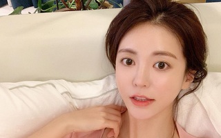 Vitamin C, retinol và những thành phần nổi danh khác nên được thoa vào buổi sáng hay tối để cho hiệu quả tối ưu nhất?