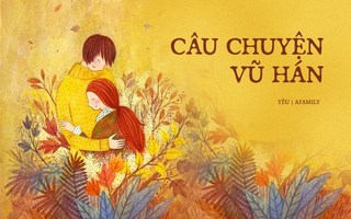 Tâm sự hay nhức nhối của người đàn ông trở về từ "cơn ác mộng Vũ Hán": Chỉ khi đối diện với ranh giới sinh - tử người ta mới biết giá trị gia đình