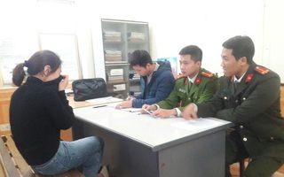 Hải Phòng: Phạt hành chính người tung tin sai sự thật về dịch bệnh do virus Corona