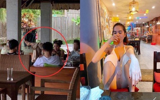 Toàn mỹ nhân đẹp sang chảnh vậy nhưng những sao nữ này cũng từng có dáng ngồi kém duyên đến vậy
