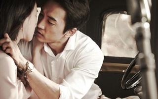 Yêu nhau 7 năm với "anh trai một lần đò", đến ngày anh ta mắt đỏ hoe xin đêm cuối vì "vợ cũ dọa tự tử nếu không quay lại", lời khuyên của hội chị em mới đáng giật mình