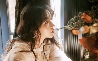 Phụ nữ sinh vào ngày âm lịch này, trời sinh mang hảo mệnh, cả đời sống trong nhung lụa giàu có, hậu vận tận hưởng vinh hoa phú quý