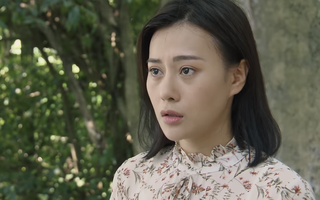 Cô gái nhà người ta: Khoa làm Uyên có bầu, "tác giả" thật sự là ai?