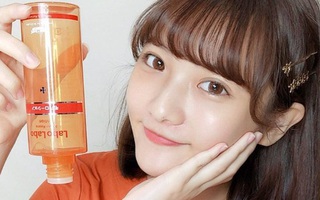 8 món skincare Nhật Bản giúp da bạn thăng cấp năm 2020: Chất lượng xịn sò mà giá cực tốt, dùng rồi là cứ muốn mua tiếp thôi