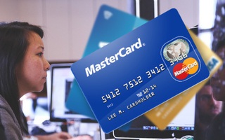 Nhân viên ngân hàng tự ý tái kích hoạt 23.000 tài khoản đã "ngủ yên" của khách hàng để... chạy doanh số!