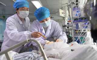 17 ngày nằm phòng cách ly vì virus corona, nữ bệnh nhân 53 tuổi kể lại trải nghiệm của mình cùng những sự thật bất ngờ ít ai tưởng tượng được