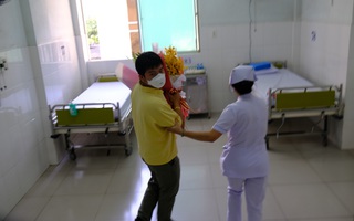 TP.HCM đang cách ly 2105 người nhập cảnh tại nơi cư trú để ngăn ngừa dịch bệnh do virus corona