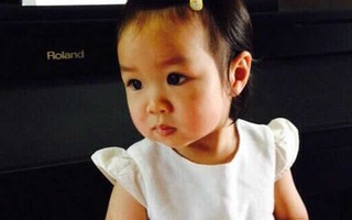Những trường hợp trữ đông lạnh cơ thể chờ hồi sinh