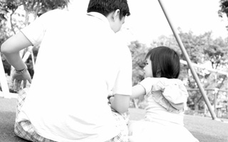 Tối nay về, hãy hỏi con mình câu này