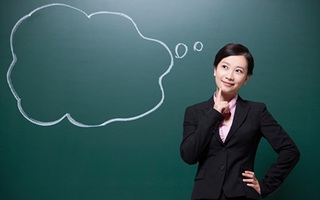 6 nghề căng thẳng nhưng vẫn lắm người... mê
