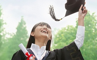 Thiếu kinh nghiệm vẫn trở thành ứng viên sáng giá