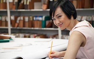 Những kẻ chảnh chọe luôn cho rằng "Ta là số 1"