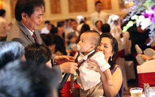 Tâm thư Dũng lò vôi gửi thế giới và đồng bào Việt