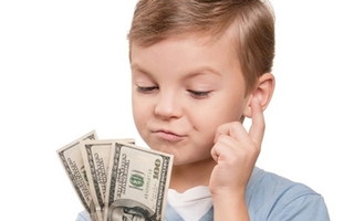 Tốt nghiệp trường nào kiếm tiền khỏe nhất?