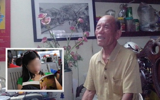 Nạn nhân bị thẩm mỹ viện vứt xác phi tang qua lời kể của hàng xóm