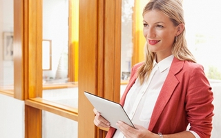 Những bước chuẩn bị trước khi đề nghị sếp thăng chức cho bạn