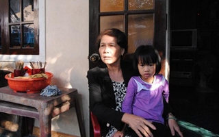 Mẹ nguy kịch, con suýt bị mổ nhầm tại cùng... một cơ sở y tế
