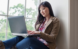 Freelance – xu hướng làm việc mới