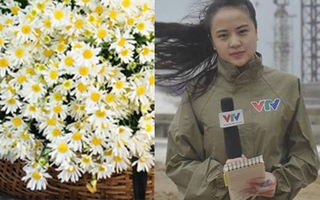 Ảnh đẹp và những tiêu điểm nóng trên mạng tuần qua