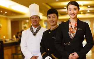Những nghề kiếm bộn tiền nhưng không có thời gian tiêu