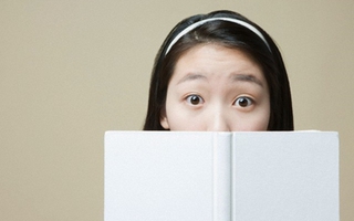 Những nghề nhạy cảm khiến người ta "đỏ mặt" khi nhắc đến