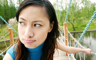 Chị em ghét đàn ông làm nghề gì?