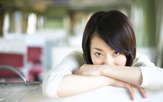 Dân công sở đối mặt với hội chứng chán việc