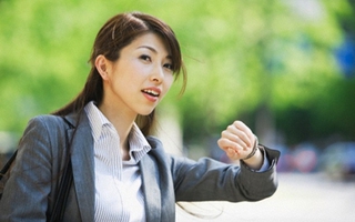12 chiêu quản lý thời gian hiệu quả