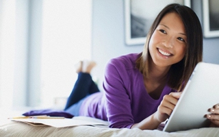 “Mẹo” tìm việc trong dịp đầu năm mới