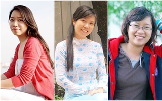 Dân công sở nghĩ gì về những kẻ thảo mai, xu nịnh