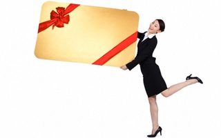 10 ý tưởng kinh doanh kiếm tiền nhanh nhất