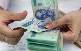 Lương khởi điểm ngành Y dược là cao nhất Việt Nam