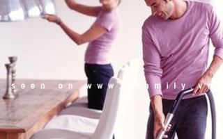 Cảm ơn vì sự đáng yêu của vợ!