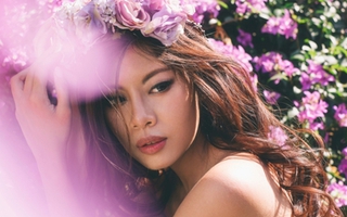 11 loại "thần dược" thiên nhiên giúp bạn trẻ đẹp chỉ trong tích tắc