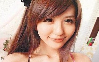 Ngọc nữ Đài Loan bị bạn trai bóp cổ, đập đầu vào ô tô