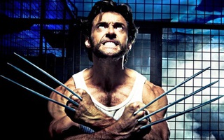 Những câu thoại đi vào lòng người trong series "X-Men"