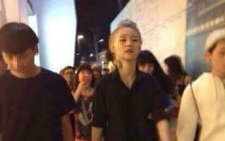 Vụ 2 cô gái hẹn nhau gây chiến: Bi kịch của gia đình không quan tâm con cái?