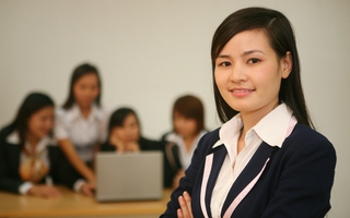 Đi tìm cung Hoàng đạo có nhiều chính trị gia nổi tiếng nhất