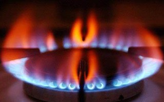 Bao giờ cho hết “bão giá gas” ?