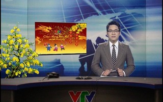 Chân dung MC VTV Phú Yên giả danh Công an chặn bắt xe