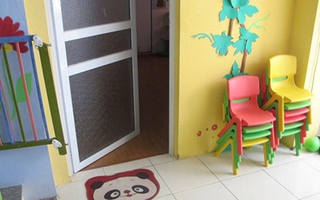 Vụ bé 1 tuổi chết tức tưởi: Nhiều mâu thuẫn trong lời kể của các cô giáo
