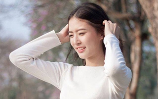  6 vùng da quan trọng nhưng thường bị bỏ qua khi bôi kem chống nắng 